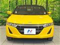 2015 Honda S660