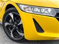 2016 Honda S660