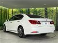 2016 Honda Legend