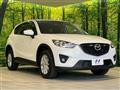 2013 Mazda CX-5
