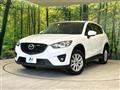 2013 Mazda CX-5