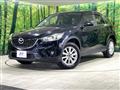 2013 Mazda CX-5