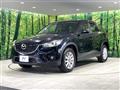 2013 Mazda CX-5