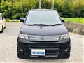 2012 Suzuki Wagon R