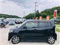 2012 Suzuki Wagon R