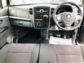 2012 Suzuki Wagon R