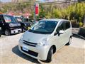 2013 Daihatsu Move