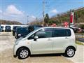 2013 Daihatsu Move