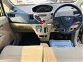 2013 Daihatsu Move