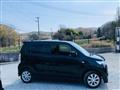 2010 Suzuki Wagon R
