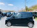 2010 Suzuki Wagon R