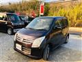 2009 Suzuki Wagon R