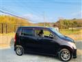 2009 Suzuki Wagon R
