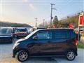 2009 Suzuki Wagon R
