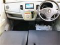 2009 Suzuki Wagon R