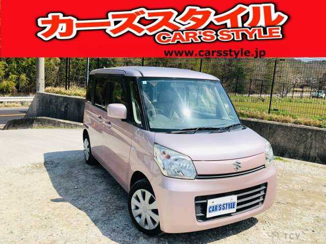 2013 Other All Other All