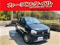 2016 Suzuki Alto