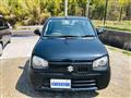 2016 Suzuki Alto