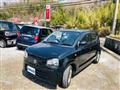 2016 Suzuki Alto