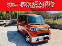 2015 Other All Other All