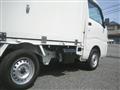 2022 Daihatsu Hijet Truck