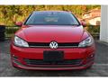 2015 Volkswagen Golf Variant
