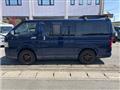 2009 Toyota Hiace Van