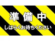 2012 Mitsubishi Canter