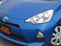 2013 Toyota AQUA