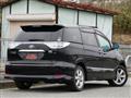 2010 Toyota Estima Hybrid