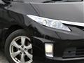 2010 Toyota Estima Hybrid