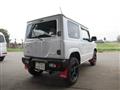 2023 Suzuki Jimny