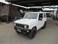 2023 Suzuki Jimny