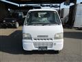 2000 Suzuki Carry Truck