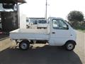 2000 Suzuki Carry Truck