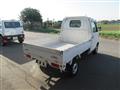 2000 Suzuki Carry Truck
