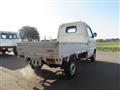 2000 Suzuki Carry Truck