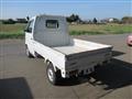 2000 Suzuki Carry Truck