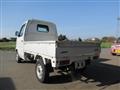 2000 Suzuki Carry Truck