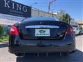 2010 Nissan Maxima