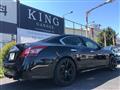 2010 Nissan Maxima