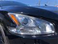 2010 Nissan Maxima