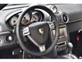 2005 Porsche Cayman