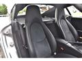 2005 Porsche Cayman