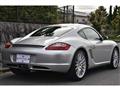 2005 Porsche Cayman