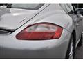 2005 Porsche Cayman