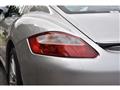2005 Porsche Cayman