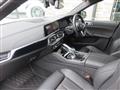 2022 BMW X6