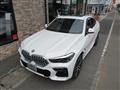 2022 BMW X6