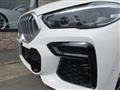 2022 BMW X6